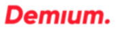 Demium_RGB_red_logotype-1-1.png
