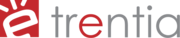 logo-trentia.png